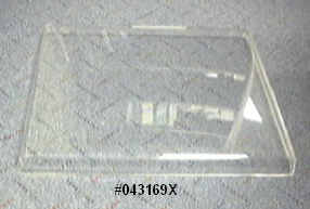 Sam's Marine International, Inc.