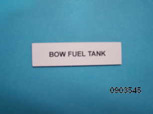 Sam's Marine International, Inc.