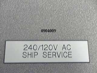 Sam's Marine International, Inc.