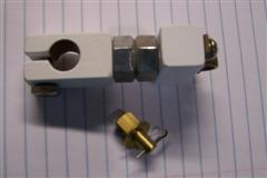 Sam's Marine International, Inc.