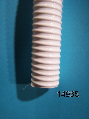 Sam's Marine International, Inc.