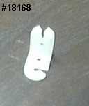 Sam's Marine International, Inc.