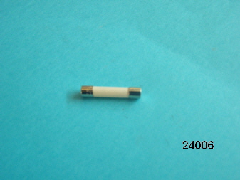 Sam's Marine International, Inc.