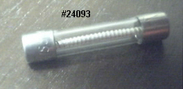 Sam's Marine International, Inc.