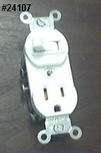 Sam's Marine International, Inc.