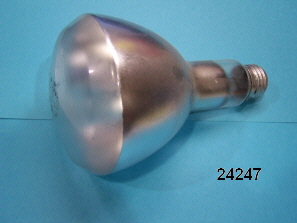 Sam's Marine International, Inc.