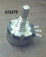 Sam's Marine International, Inc.