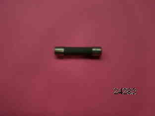 Sam's Marine International, Inc.