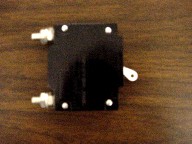 Sam's Marine International, Inc.