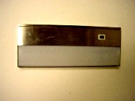 Sam's Marine International, Inc.