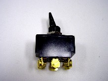 Sam's Marine International, Inc.