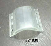 Sam's Marine International, Inc.