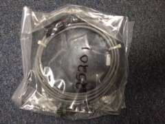 Sam's Marine International, Inc.