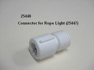 Sam's Marine International, Inc.