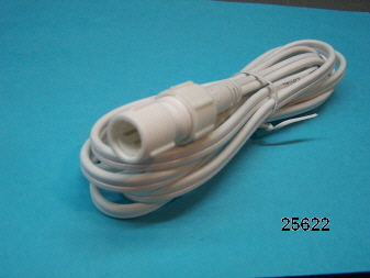 Sam's Marine International, Inc.