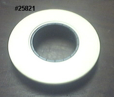 Sam's Marine International, Inc.