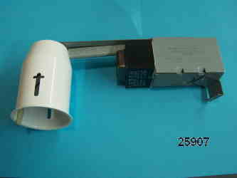 Sam's Marine International, Inc.