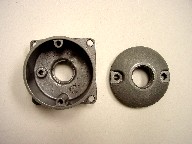 Sam's Marine International, Inc.