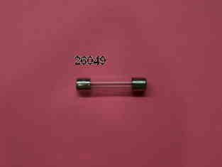 Sam's Marine International, Inc.