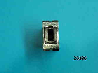 Sam's Marine International, Inc.