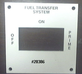 Sam's Marine International, Inc.