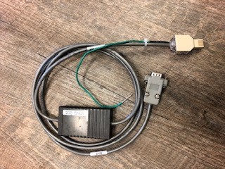 Sam's Marine International, Inc.