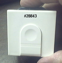 Sam's Marine International, Inc.