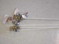 Sam's Marine International, Inc.