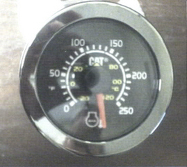 Sam's Marine International, Inc.