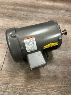 Sam's Marine International, Inc.