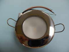 Sam's Marine International, Inc.