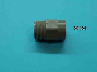 Sam's Marine International, Inc.