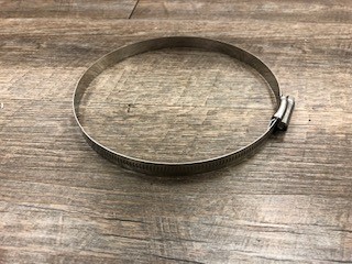 Sam's Marine International, Inc.