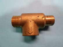 Sam's Marine International, Inc.