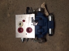 Sam's Marine International, Inc.