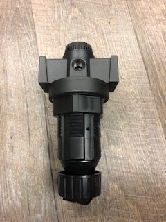 Sam's Marine International, Inc.