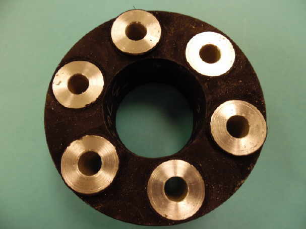 Sam's Marine International, Inc.