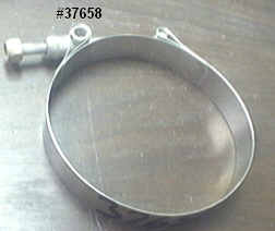 Sam's Marine International, Inc.