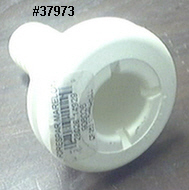 Sam's Marine International, Inc.