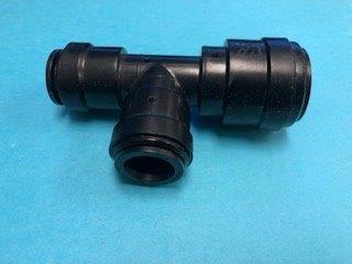 Sam's Marine International, Inc.