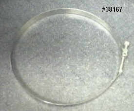 Sam's Marine International, Inc.