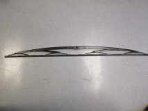 Sam's Marine International, Inc.