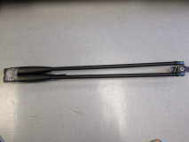 Sam's Marine International, Inc.