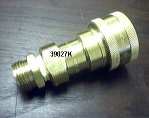 Sam's Marine International, Inc.