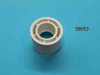 Sam's Marine International, Inc.