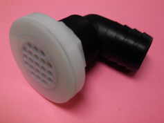 Sam's Marine International, Inc.