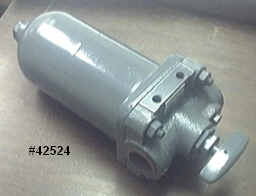 Sam's Marine International, Inc.