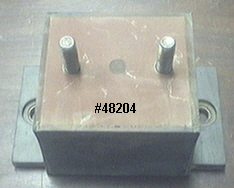 Sam's Marine International, Inc.