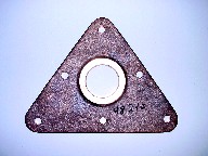 Sam's Marine International, Inc.