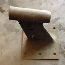 Sam's Marine International, Inc.